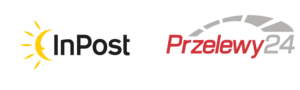 inpost logotype 2024 rgb white bg