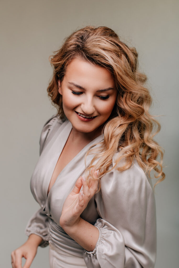 sesjabiznesowa 38 sesjabiznesowa 38