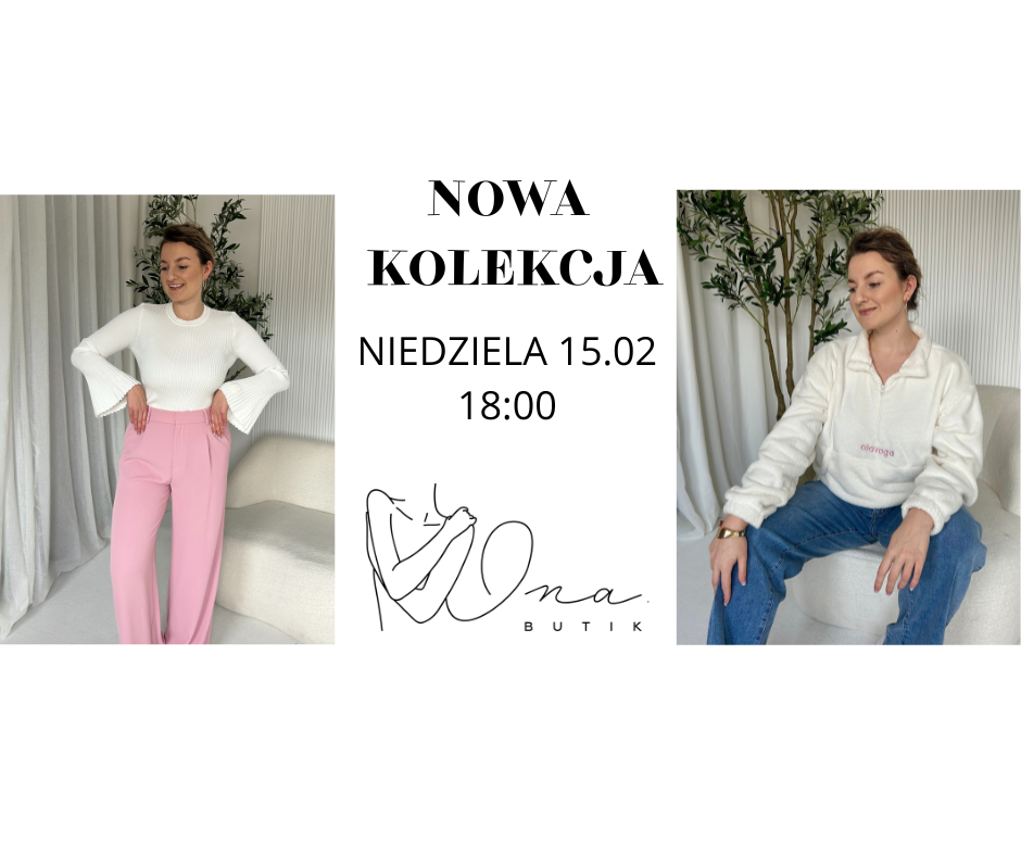 Beżowy Kawa i Książka Zdjęcie Post na Facebook (1)