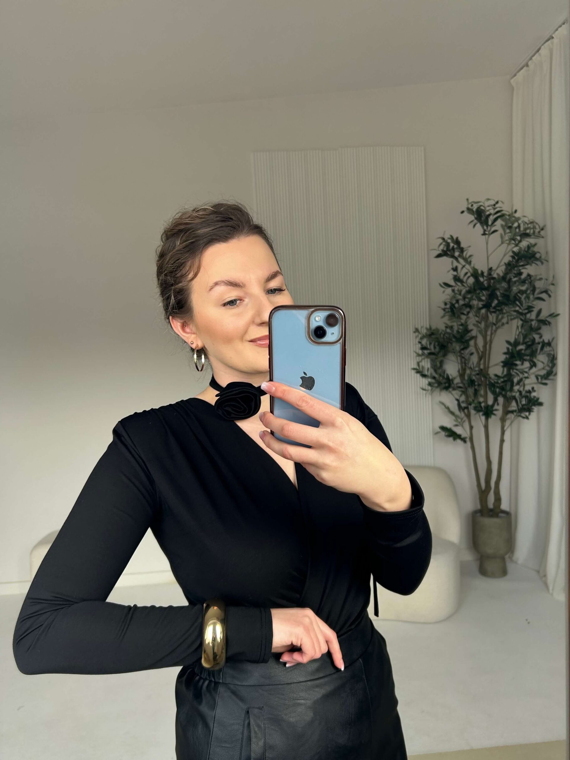BODY LA ROSE - obrazek 5