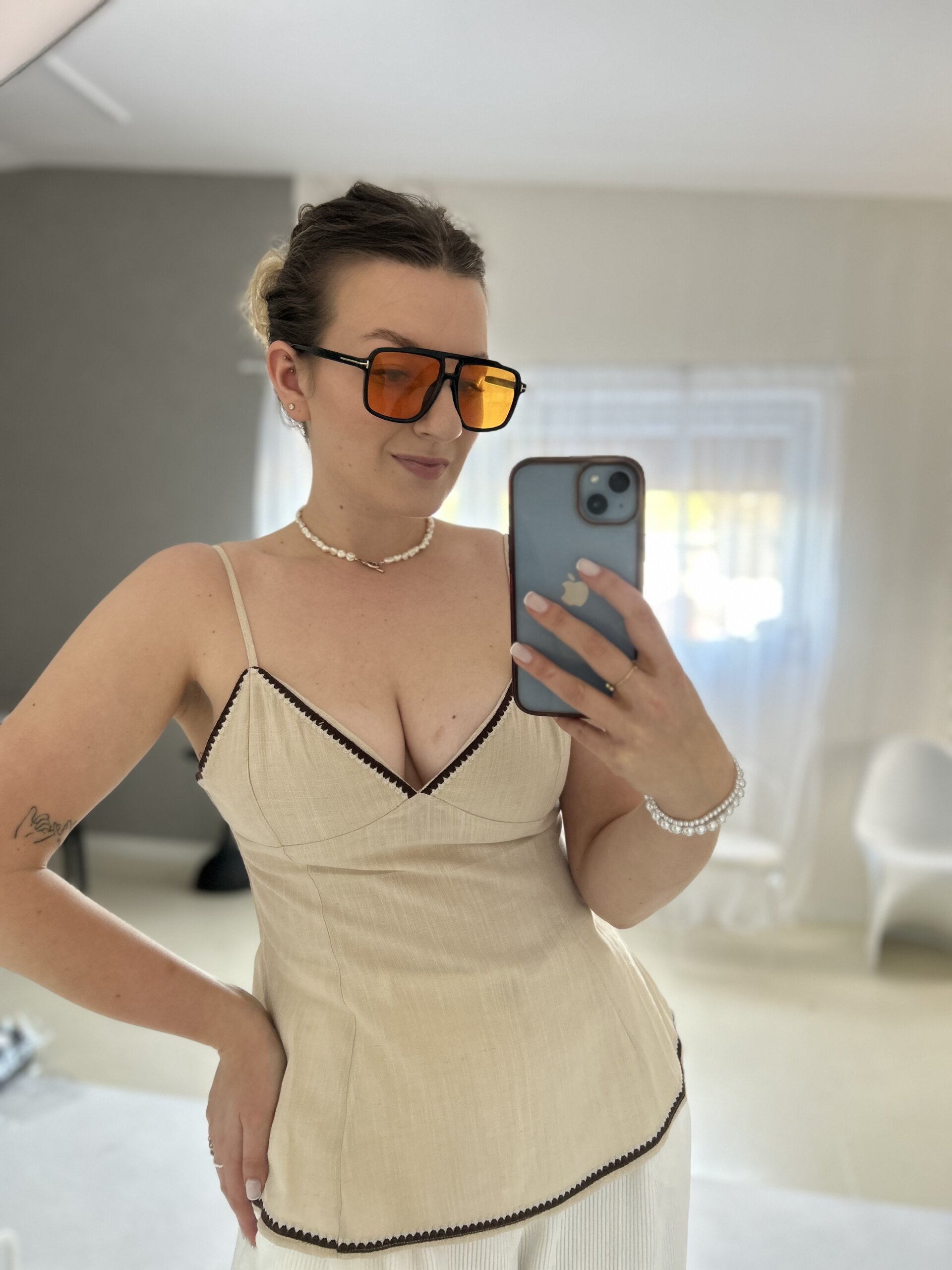 TOP BOHO